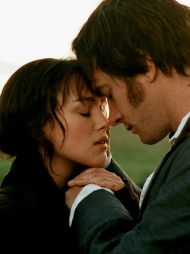 orgulho-e-preconceito-cena-fina-reproducao