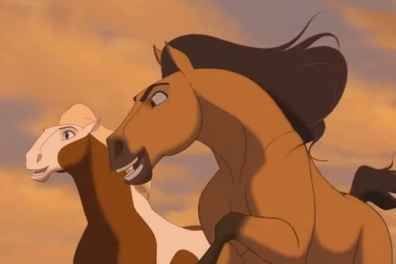 Desenhos que marcaram gerações e ainda encantam (2000-2002) 10 crys 18 3