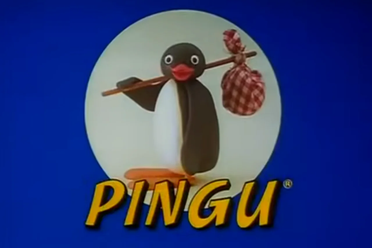 Desenhos que marcaram gerações e ainda encantam (2000-2002) 9 crys 19 3