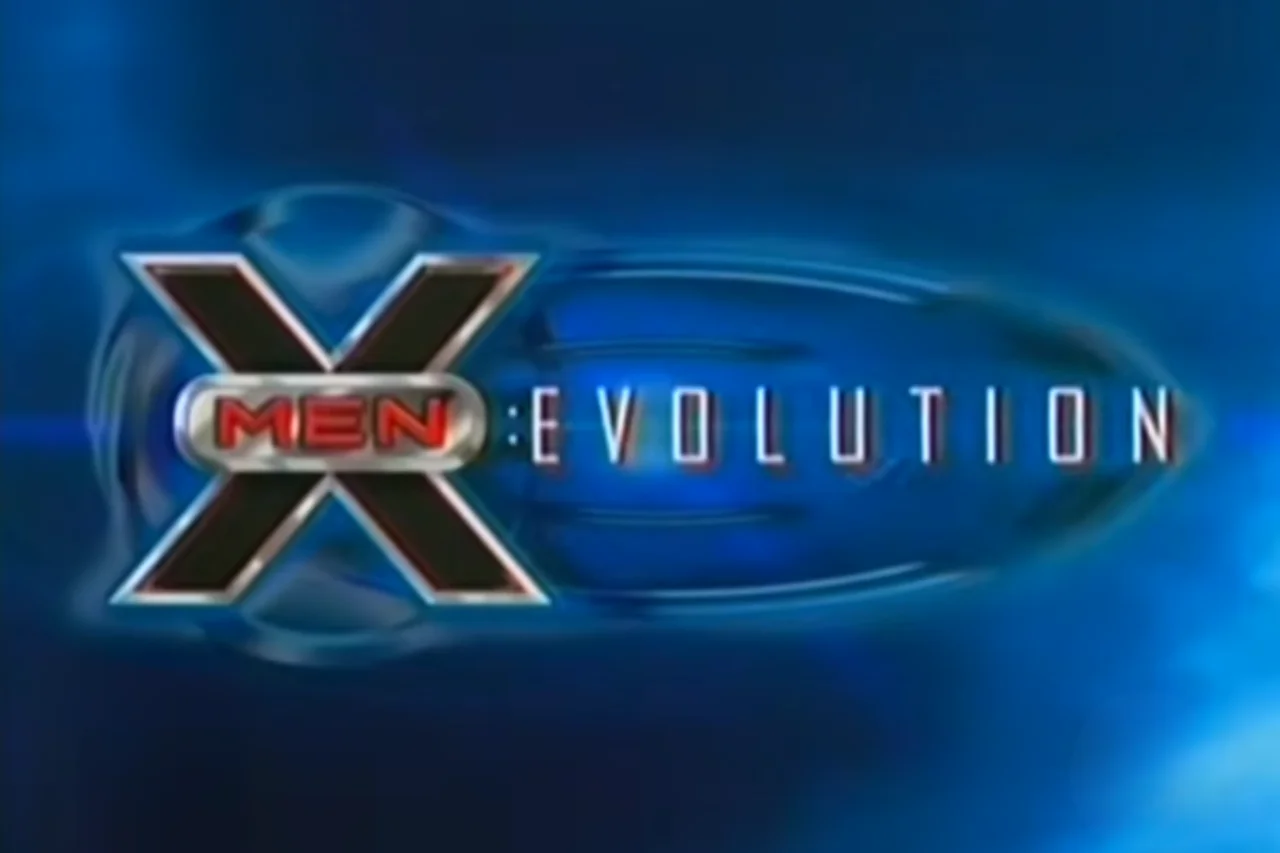 Desenhos que marcaram gerações e ainda encantam (2000-2002) 7 crys 22 3