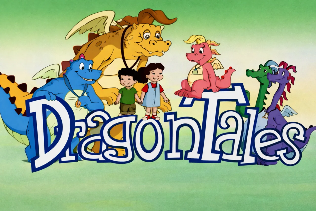 Desenhos que marcaram gerações e ainda encantam (2000-2002) 6 crys 27 3