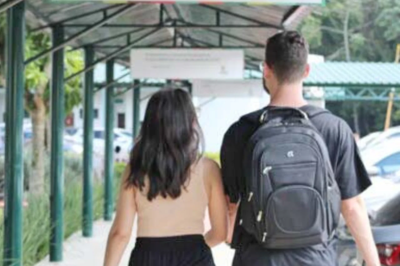 Inscrições para o programa Universidade Gratuita serão abertas dia 16 de janeiro 3 Interessados em concorrer ao Programa para o primeiro semestre de 2026 poderão realizar a inscrição entre os dias 16 e 27 de janeiro