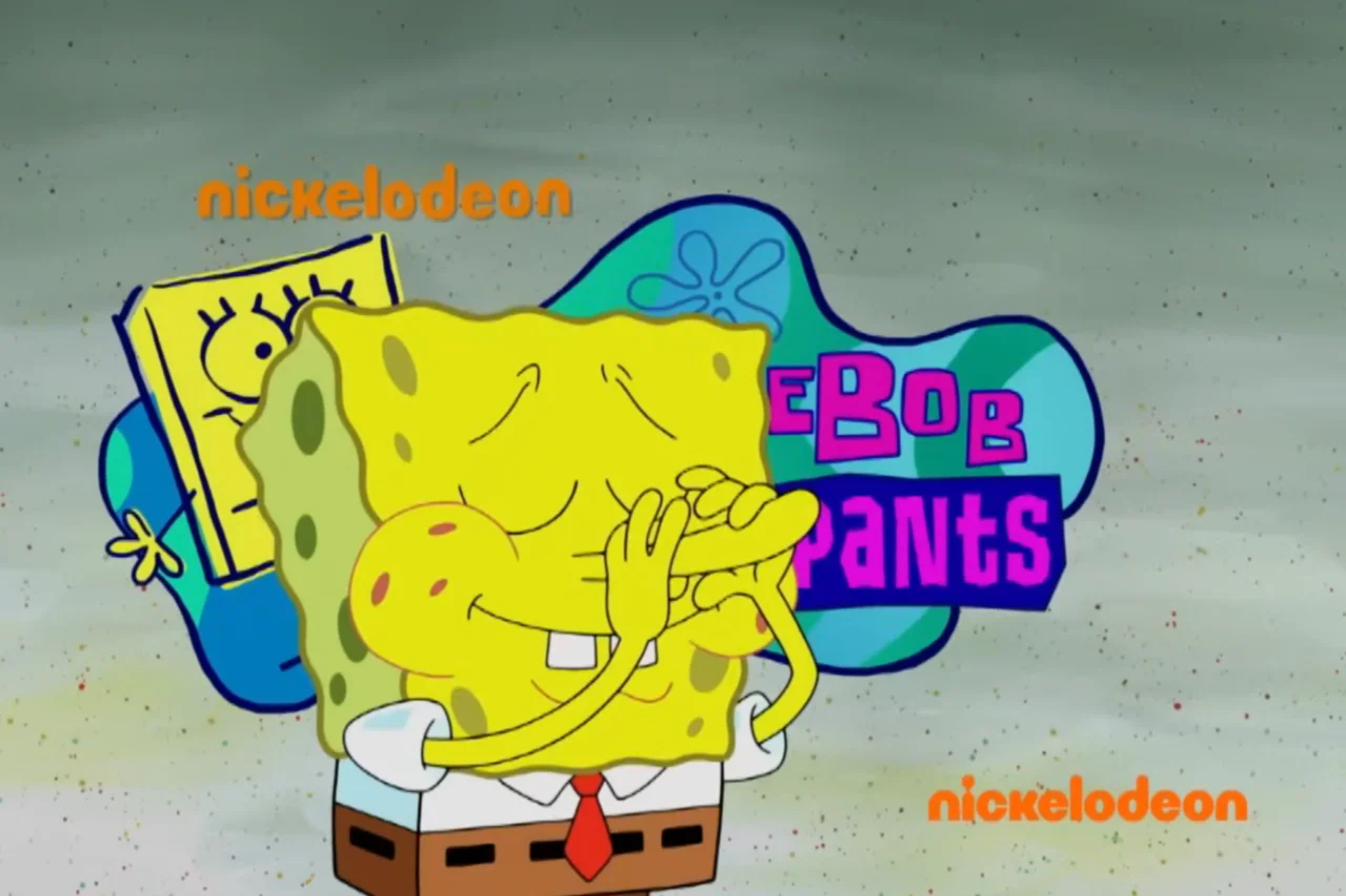 Desenhos que marcaram gerações e ainda encantam (2000-2002) 5 crys 28 3