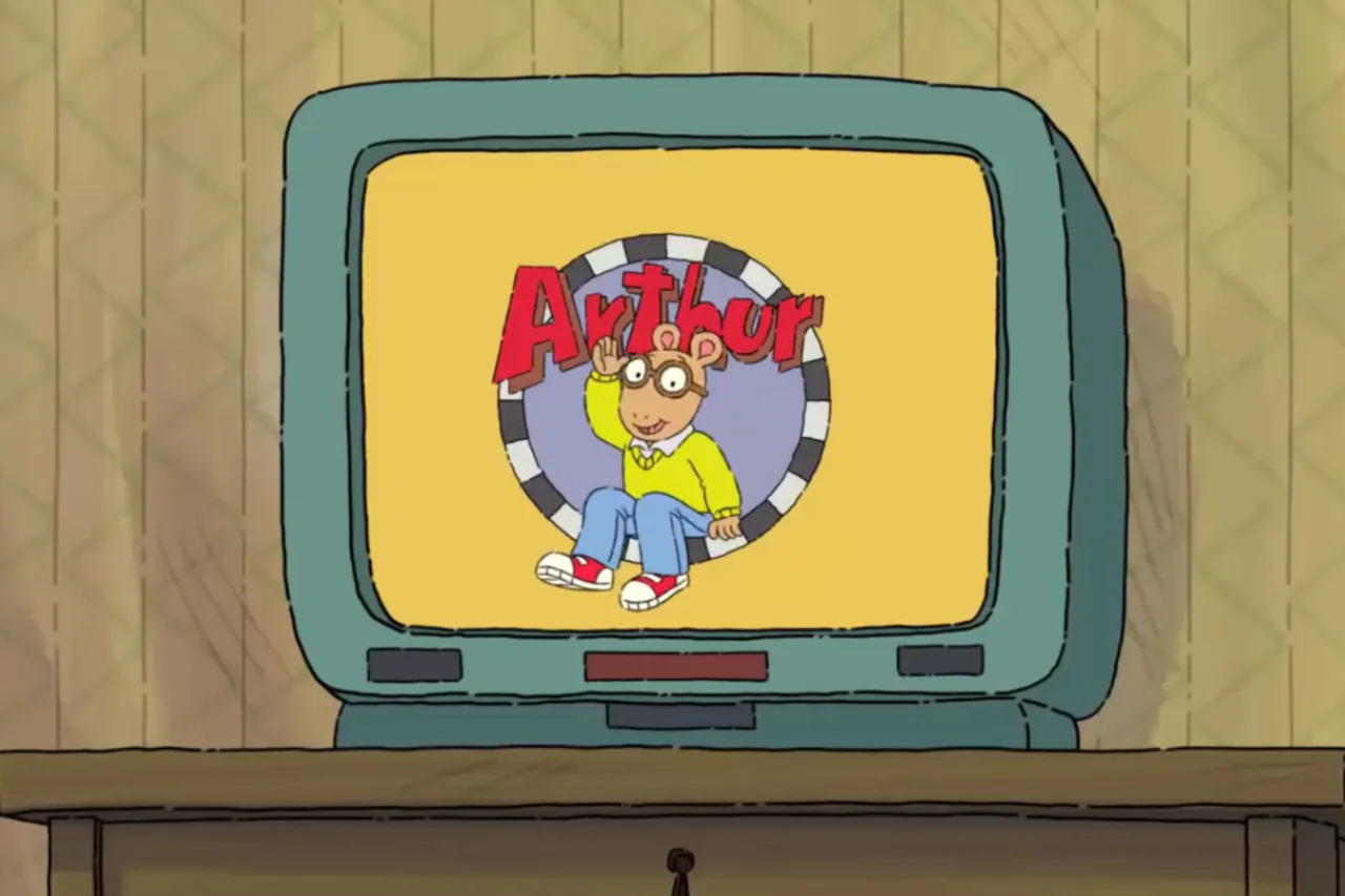 Desenhos que marcaram gerações e ainda encantam (2000-2002) 4 crys 29 3