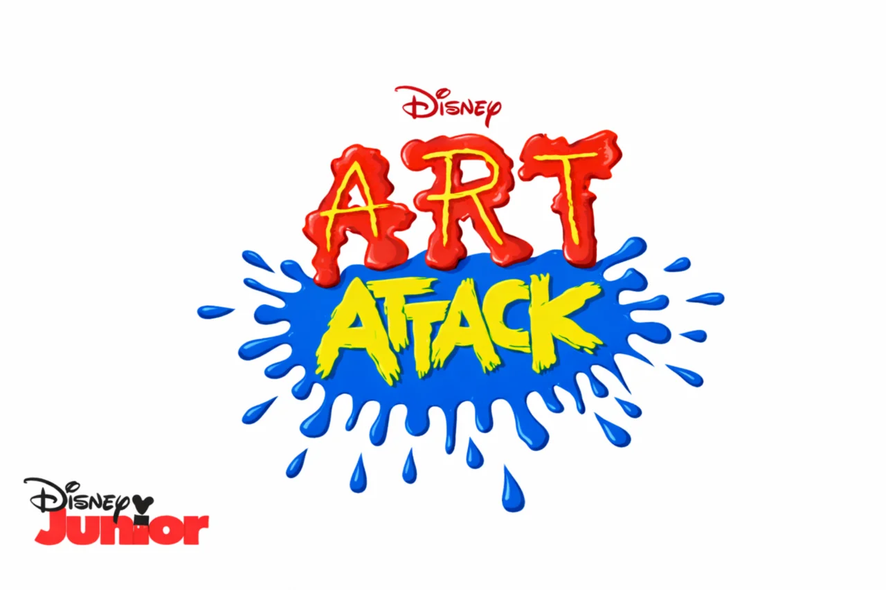 Desenhos que marcaram gerações e ainda encantam (2000-2002) 3 Relembre desenhos dos anos 2000 que marcaram a infância com criatividade, valores e histórias inesquecíveis na TV brasileira.