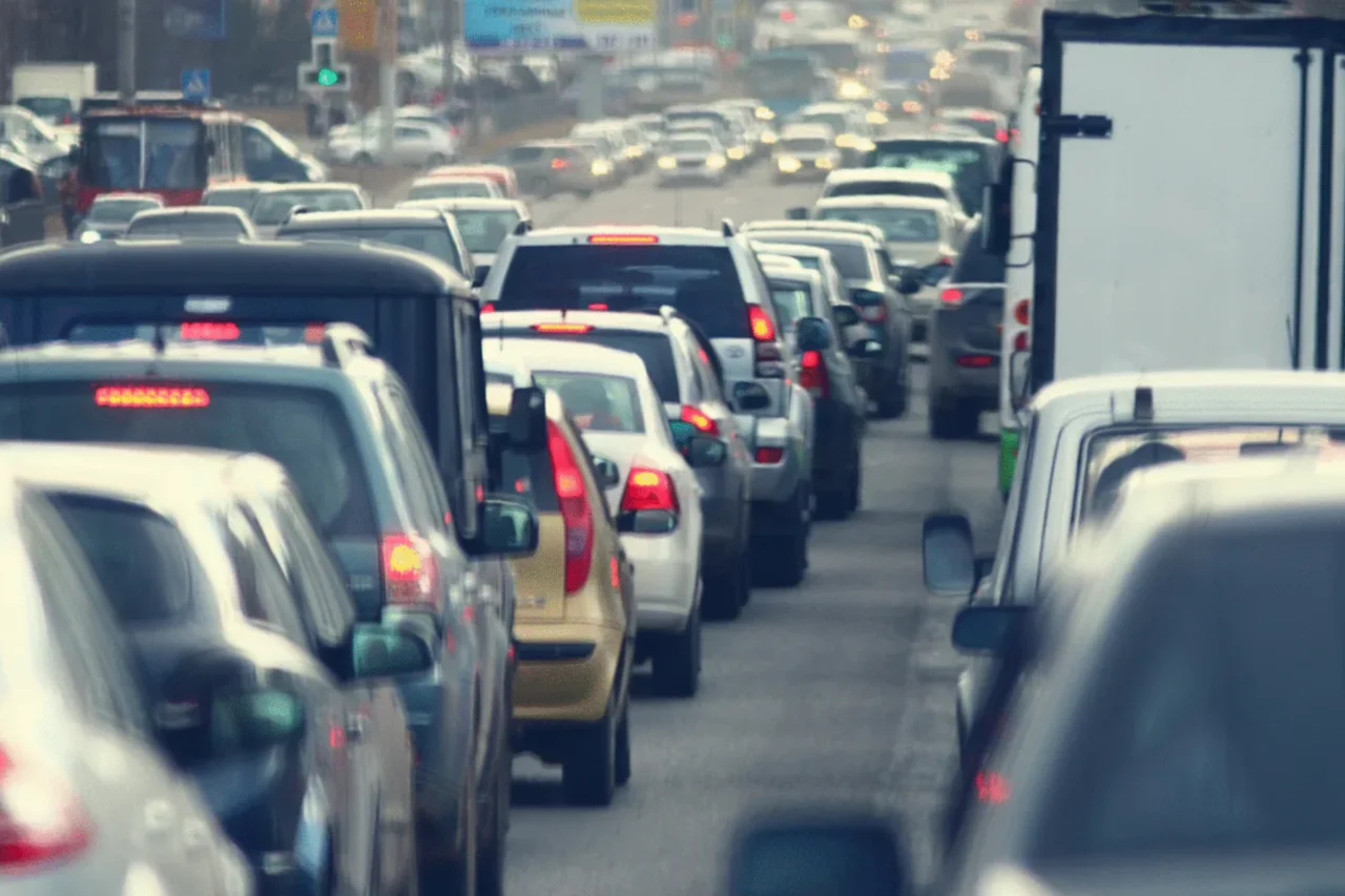 IPVA: prazo de pagamento para veículos com placas 7 e 8 termina nesta quarta-feira no Paraná 3 Proprietários de veículos com placas finais 7 e 8 devem pagar o IPVA até esta quarta-feira para garantir desconto ou parcelamento sem juros no Paraná.