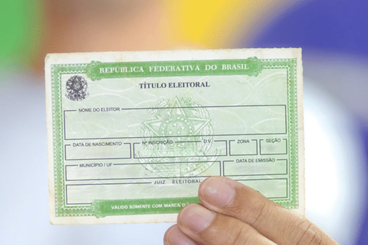 Eleições de 2026 devem mobilizar mais de 155 milhões de eleitores em todo o país 3 Eleições gerais de 2026 ocorrerão em 4 de outubro e envolverão mais de 155 milhões de eleitores. O pleito definirá presidente, governadores, senadores e deputados, com regras e prazos já previstos na legislação eleitoral.