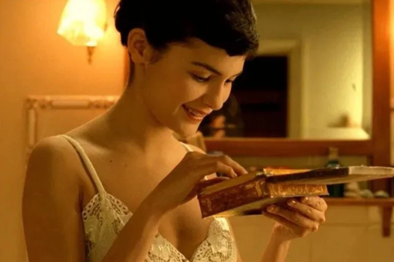 10 filmes para quem gostou de “O Grande Hotel Budapeste” 3 10 filmes para quem gostou de “O Grande Hotel Budapeste”