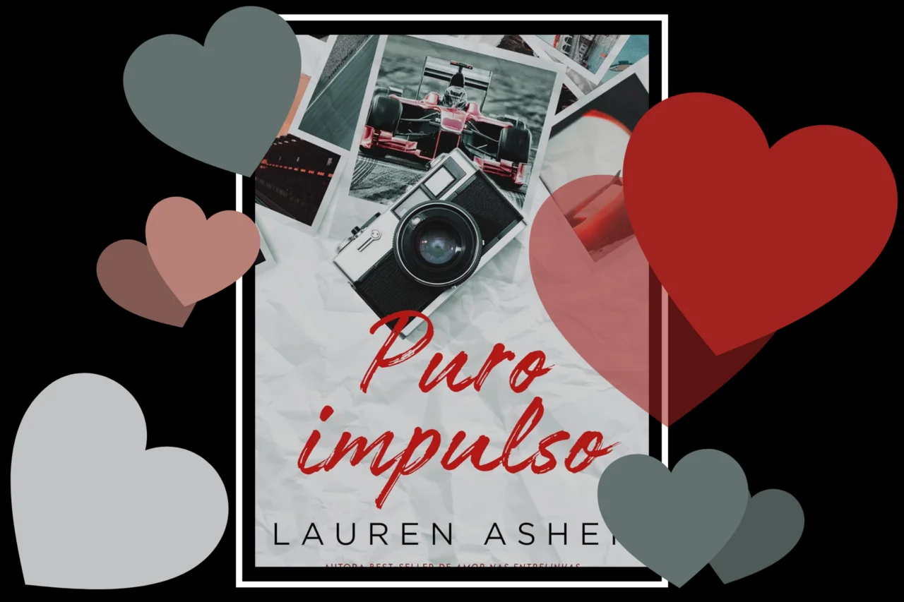 10 livros de romance para ler em um fim de semana 5 10 livros de romance para ler em um fim de semana
