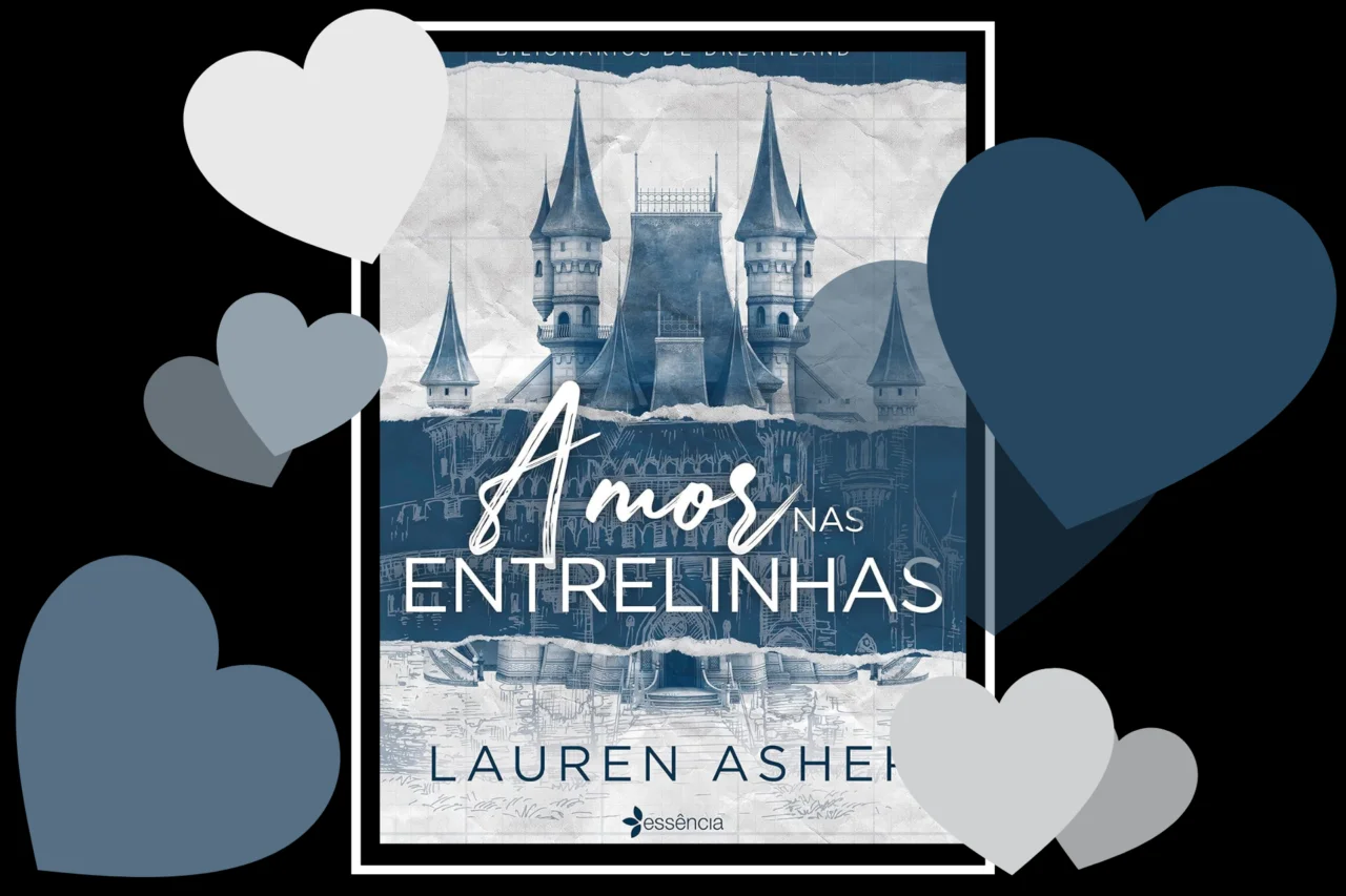 10 livros de romance para ler em um fim de semana 6 10 livros de romance para ler em um fim de semana