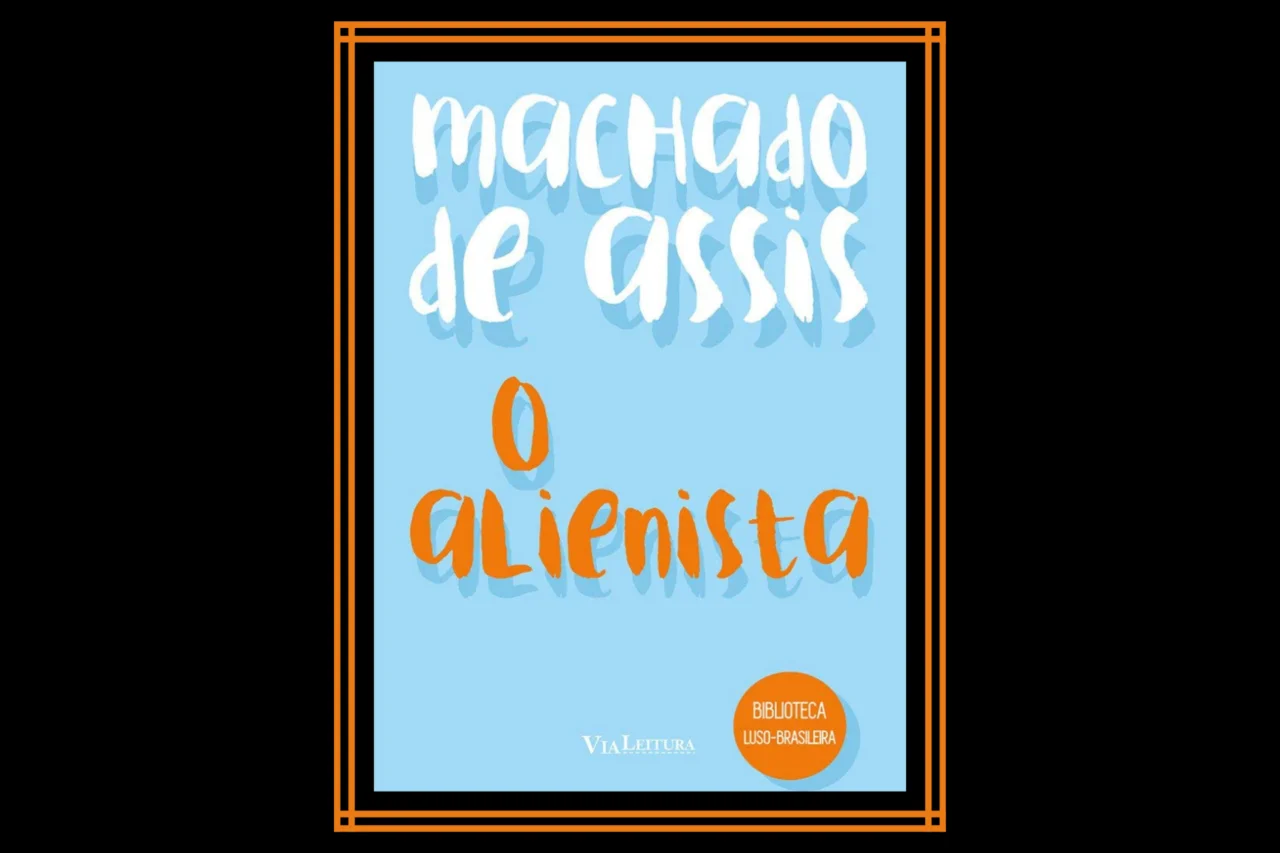 8 livros brasileiros curtos para quem quer voltar a ler 3 8 livros brasileiros curtos para quem quer voltar a ler