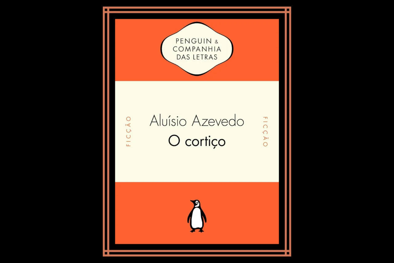 8 livros brasileiros curtos para quem quer voltar a ler 9 8 livros brasileiros curtos para quem quer voltar a ler