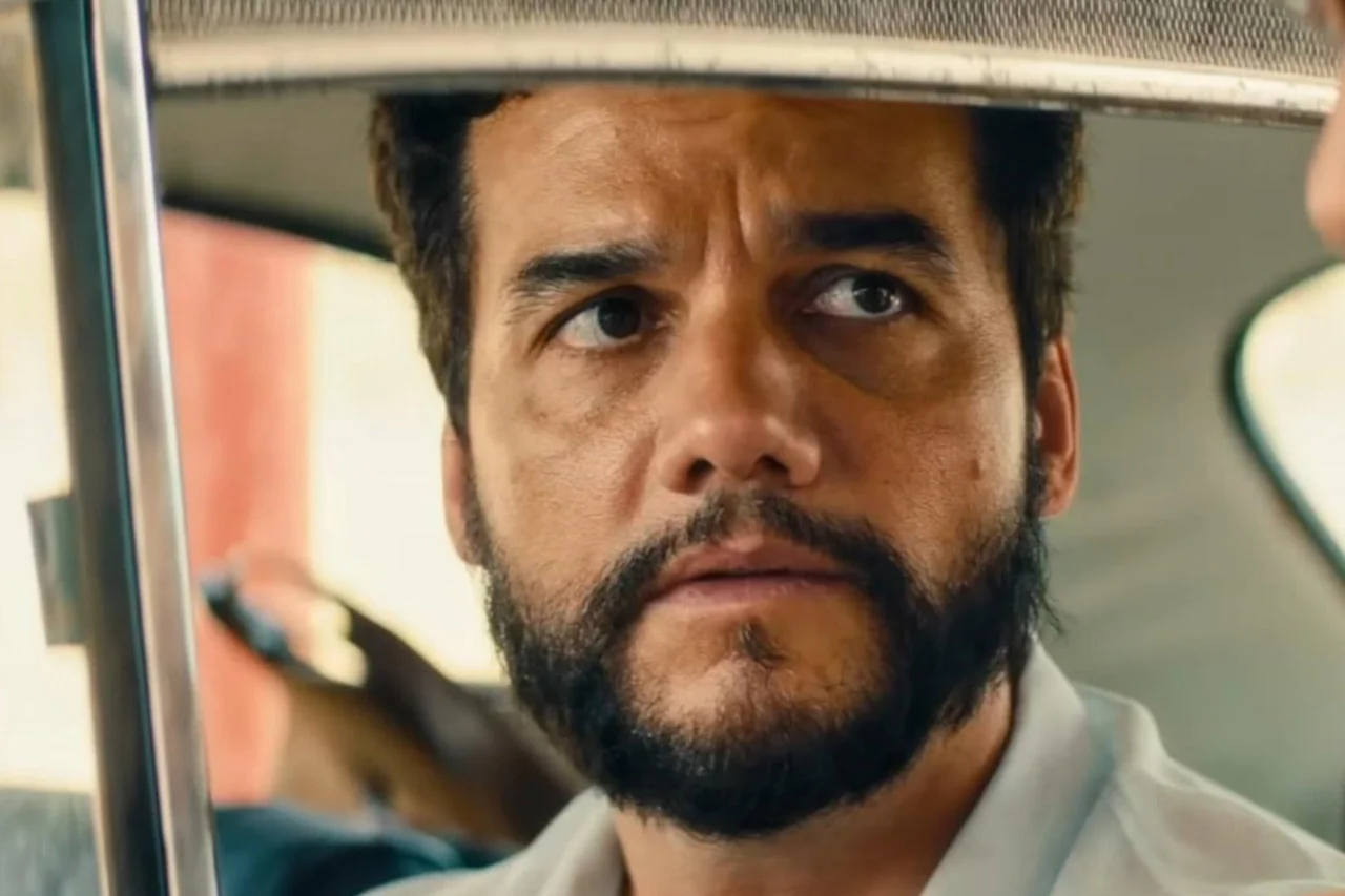 10 filmes imperdíveis para quem gostou de “O Agente Secreto” 1 10 filmes imperdíveis para quem gostou de “O Agente Secreto”
