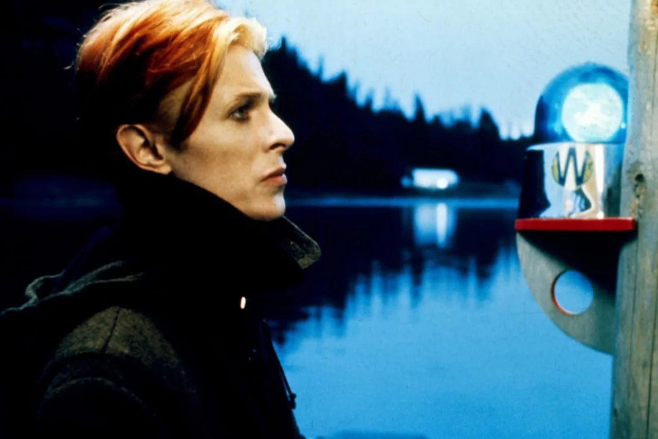 10 filmes imperdíveis para quem gostou de “O Agente Secreto” 3 10 filmes imperdíveis para quem gostou de “O Agente Secreto”