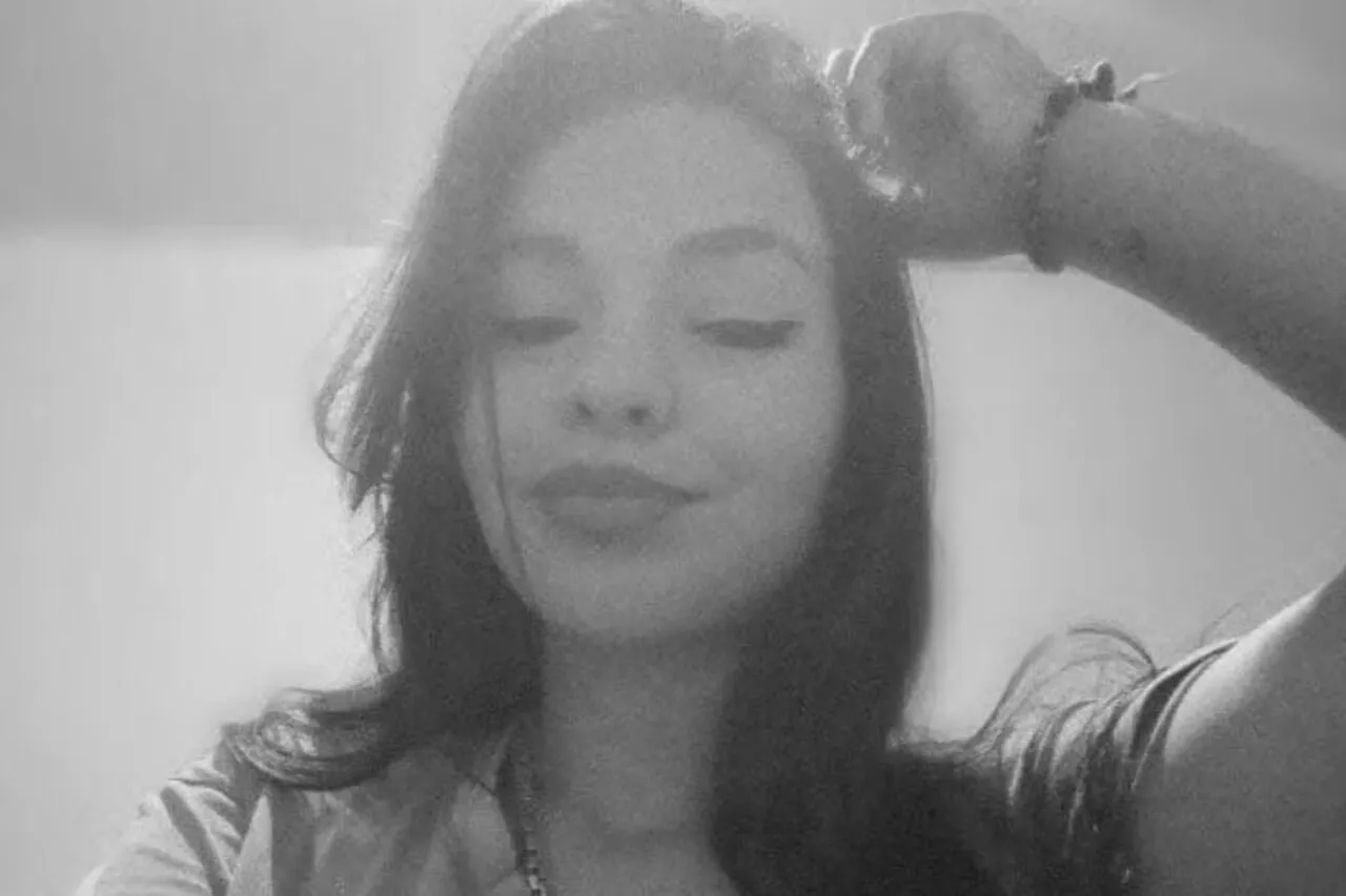 jniuh