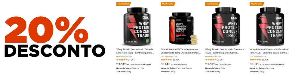 Jornal da Fronteira 46 Amazon Promocao