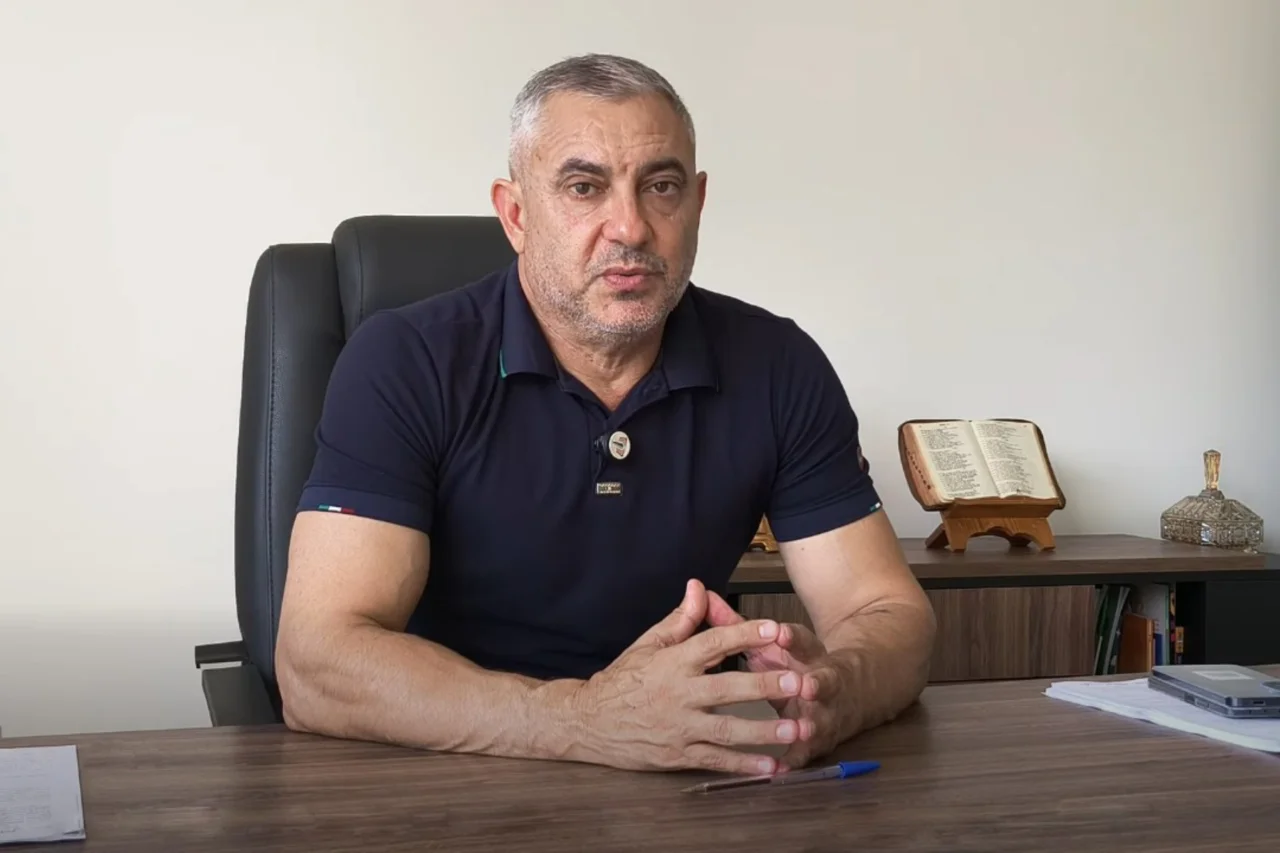 Bom Jesus abre edital de estágio com bolsa de R$ 1.900 e mais de 20 vagas 3 Bom Jesus abre edital de estágio com bolsa de R$ 1.900 e mais de 20 vagas