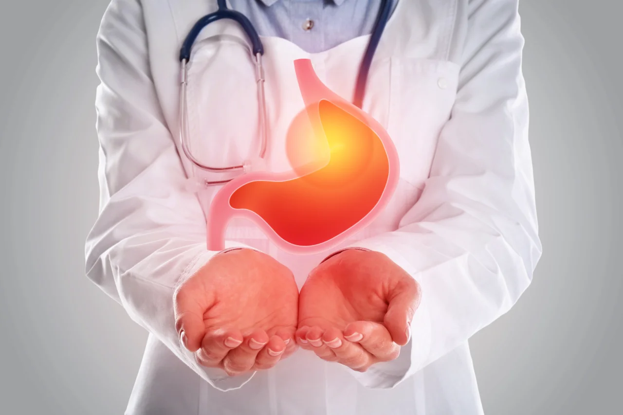 Refluxo e azia: estratégias naturais que ajudam a controlar os sintomas no dia a dia 11 Heloisa L 19