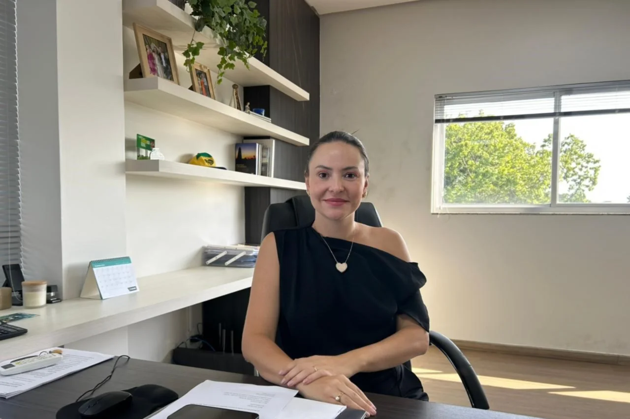 Festa pelos 72 anos de Dionísio Cerqueira terá show nacional e programação diversificada 6 Heloisa L 2 5