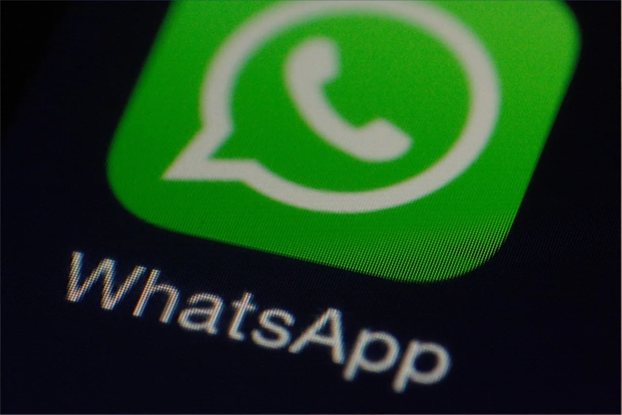 WhatsApp prepara recurso para agendar mensagens e evitar esquecimentos em datas importantes 2 Heloisa L 6 4