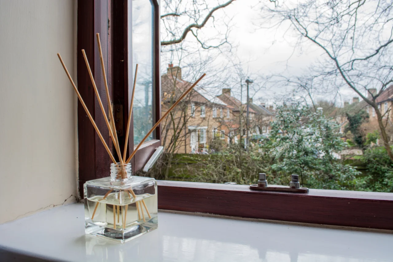 Casa sempre cheirosa: 6 estratégias simples que prolongam o perfume por meses e transformam o ambiente 3 Heloisa L 8 4