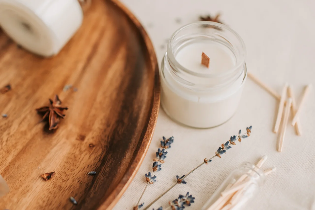 Casa sempre cheirosa: 6 estratégias simples que prolongam o perfume por meses e transformam o ambiente 4 Heloisa L 9 4