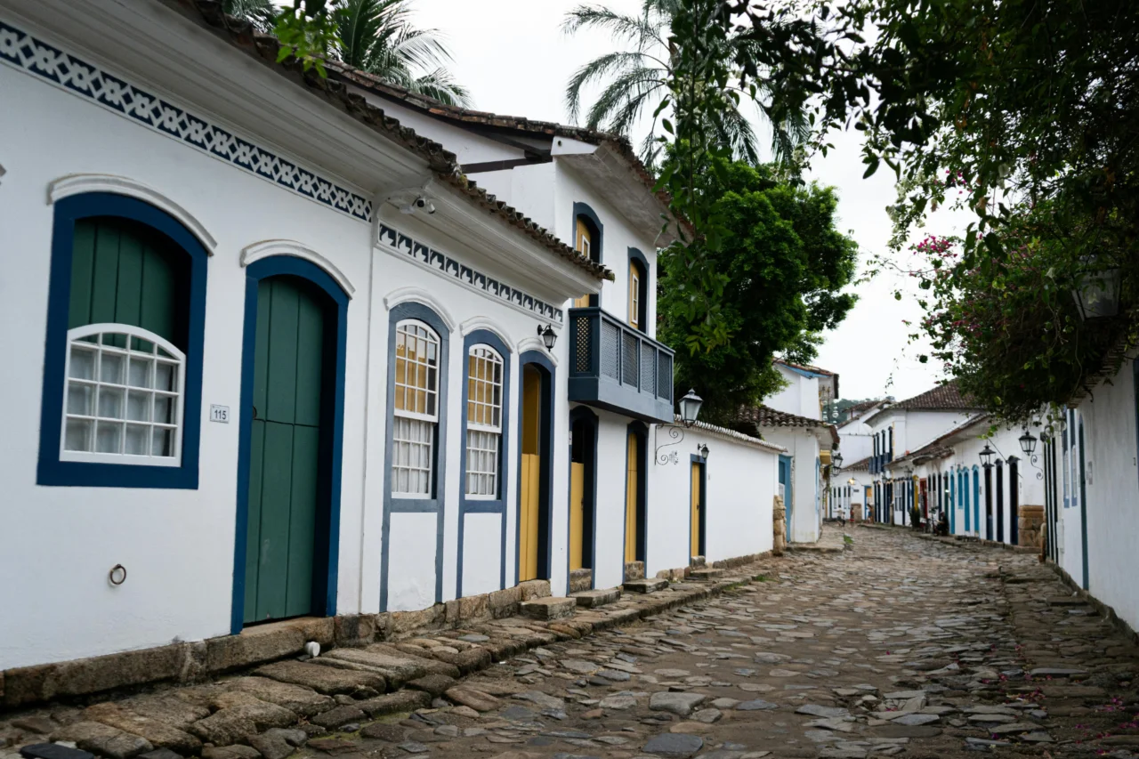 Por que o brasileiro se chama brasileiro? A origem histórica do gentílico que foge à regra dos outros países 8 crys 18