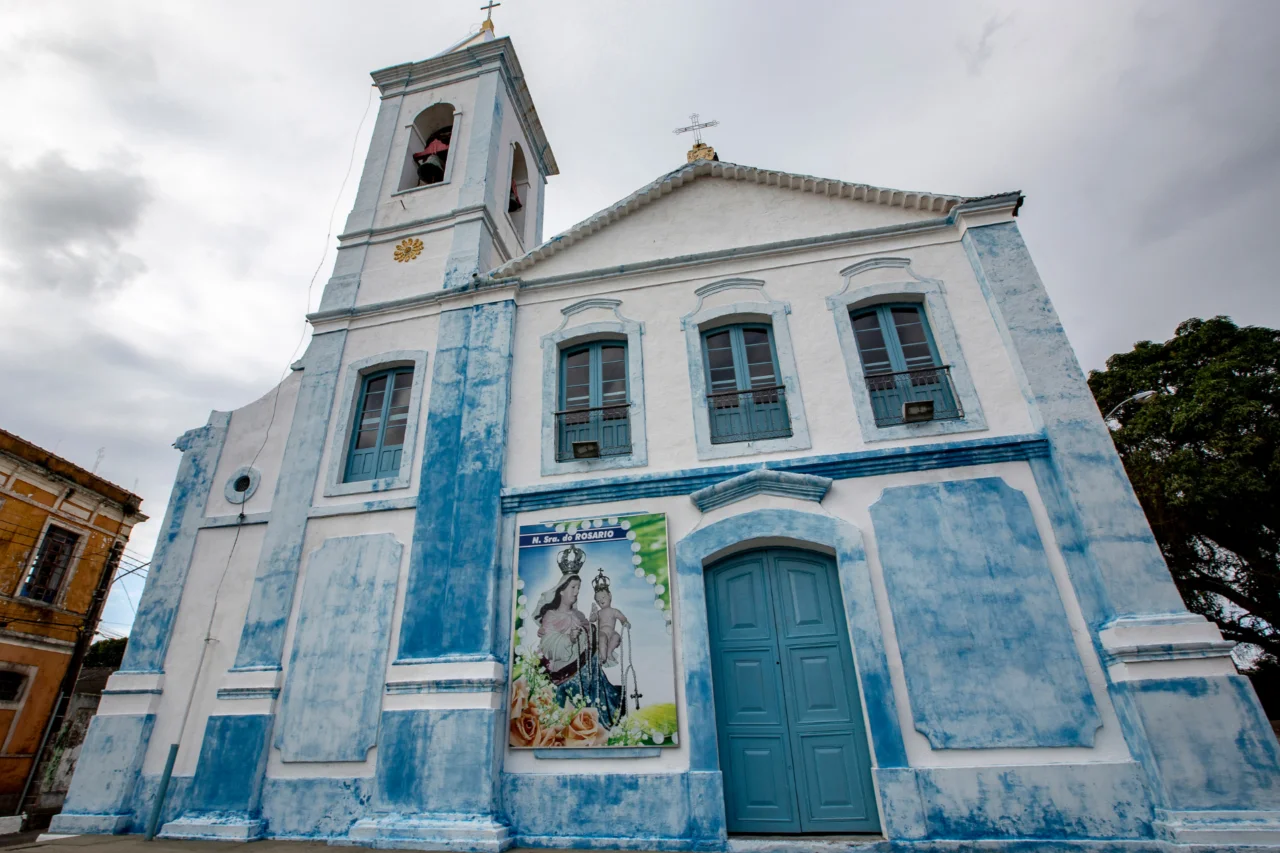Por que o brasileiro se chama brasileiro? A origem histórica do gentílico que foge à regra dos outros países 7 crys 19