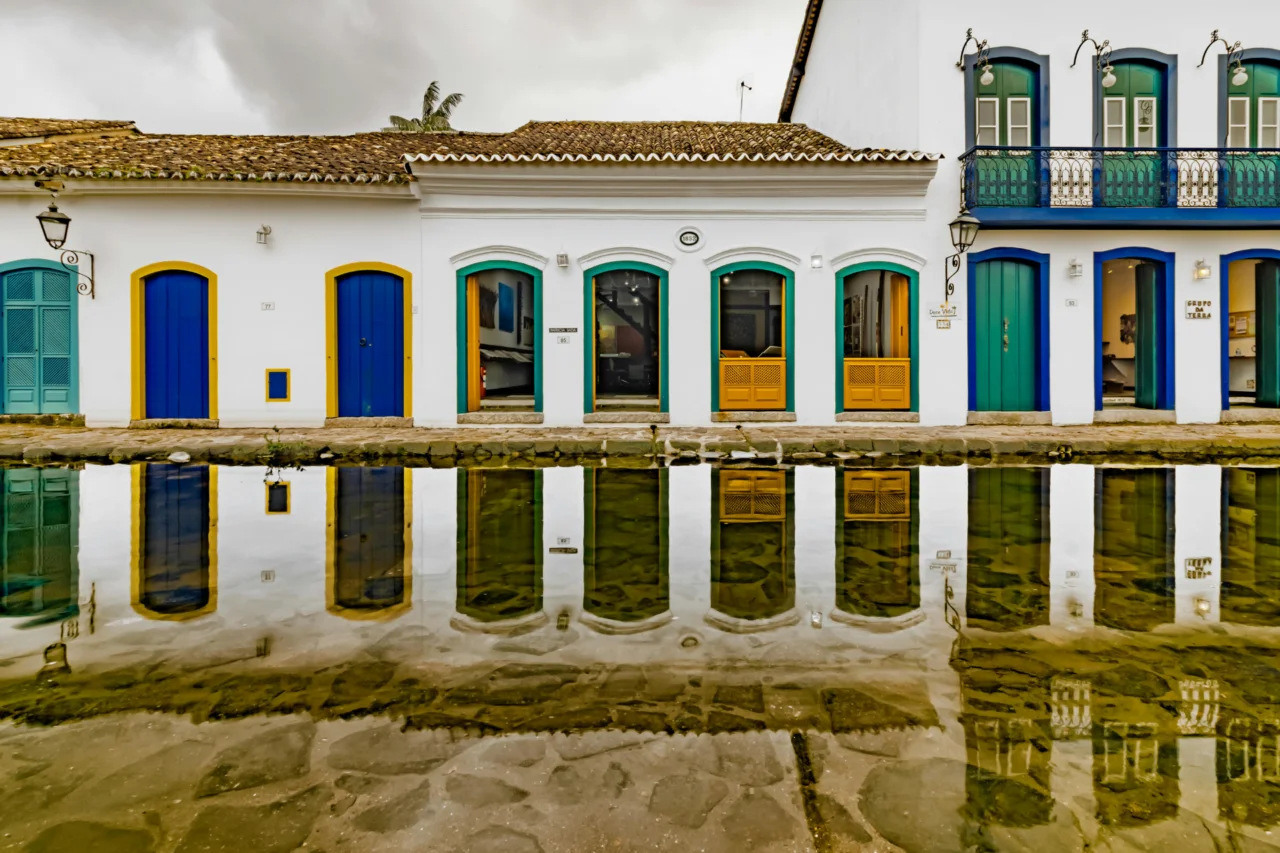 Por que o brasileiro se chama brasileiro? A origem histórica do gentílico que foge à regra dos outros países 6 crys 20