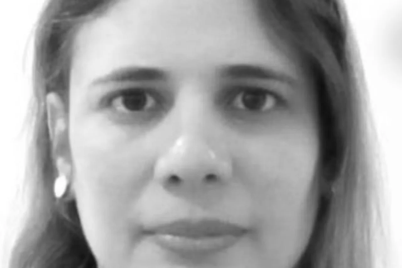 Professora é morta após ataque dentro de sala de aula em faculdade de Porto Velho 3 Professora é morta após ataque dentro de sala de aula em faculdade de Porto Velho