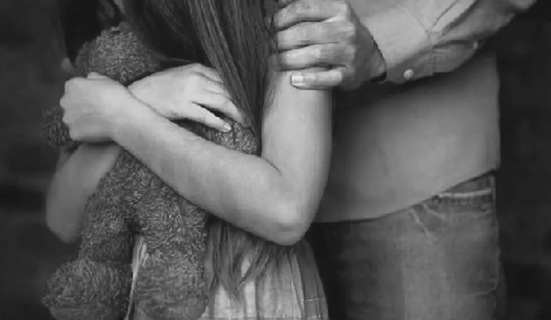 Condenado pelo crime de estupro de vulnerável é preso em Dionísio Cerqueira 7 gravei tio confessando estuprava falta punicao