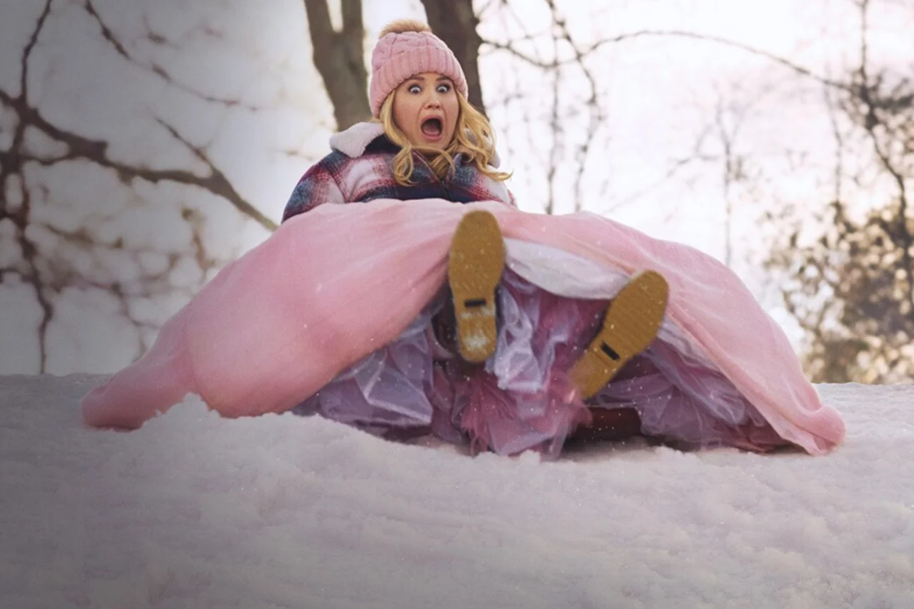 Filme que vai passar na Sessão da Tarde hoje (27/02/2026) 25 Filme que vai passar na Sessão da Tarde hoje (27/02/2026)