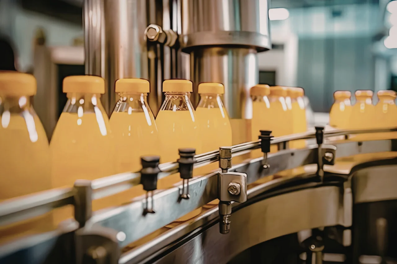 Três bebidas comuns podem acelerar entupimento das artérias e elevar risco de infarto e AVC 5 Três bebidas comuns podem acelerar entupimento das artérias e elevar risco de infarto e AVC