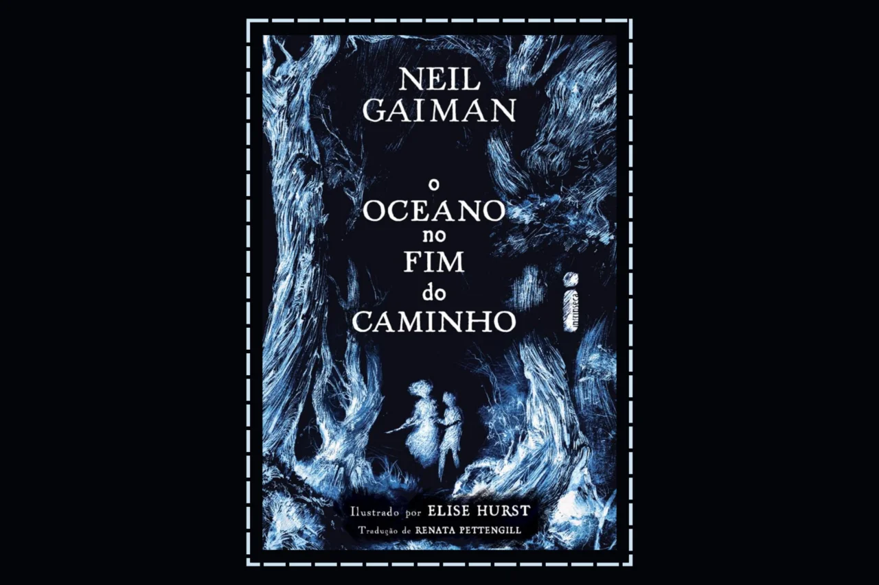 10 livros curtos para sair da ressaca literária 12 10 livros curtos para sair da ressaca literária