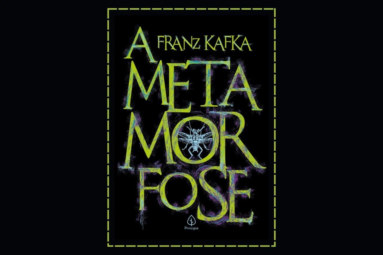 10 livros curtos para sair da ressaca literária 11 10 livros curtos para sair da ressaca literária