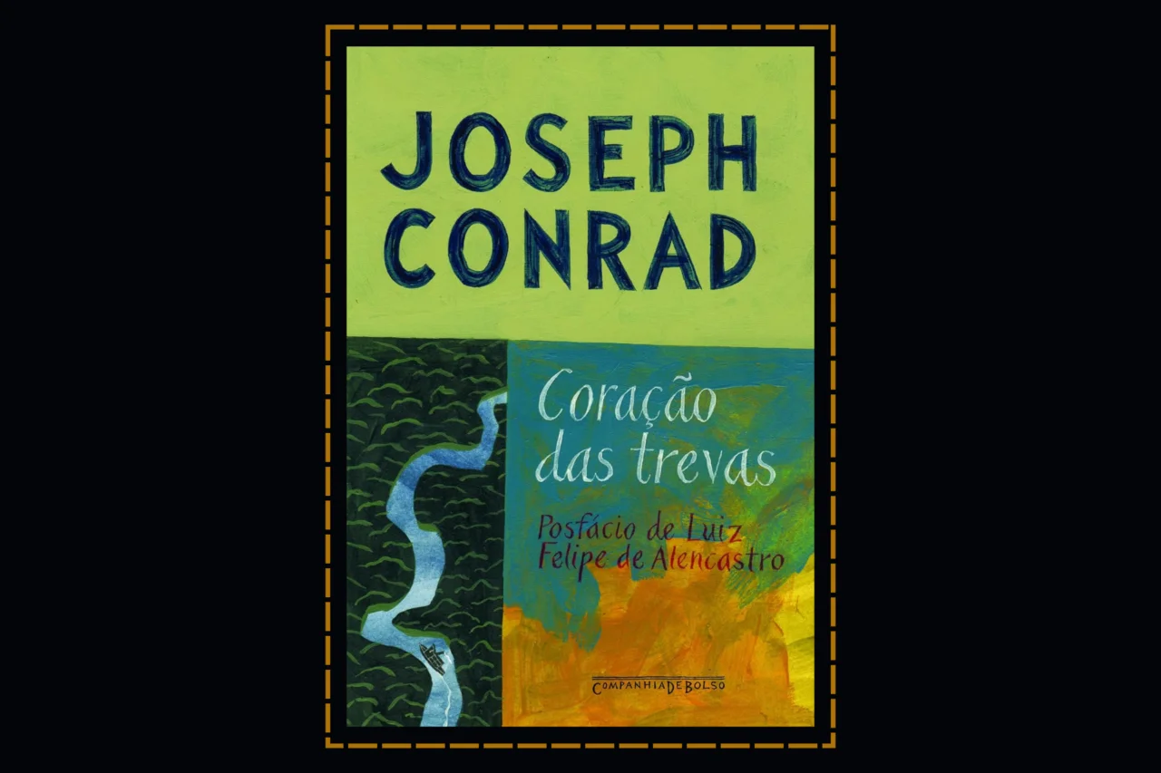 10 livros curtos para sair da ressaca literária 8 10 livros curtos para sair da ressaca literária