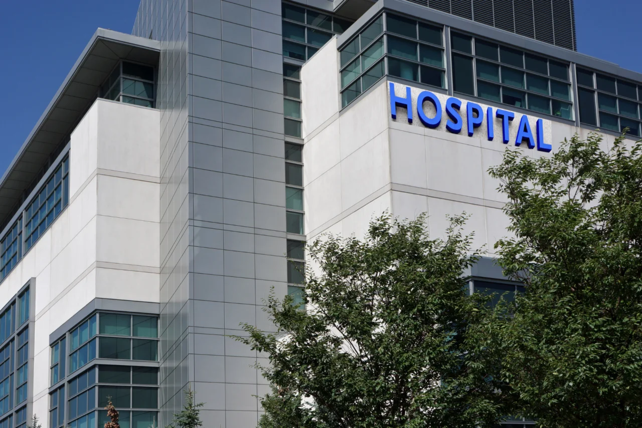 Brasil coloca 7 hospitais entre os melhores do mundo em ranking de 2026 10 Brasil coloca 7 hospitais entre os melhores do mundo em ranking de 2026