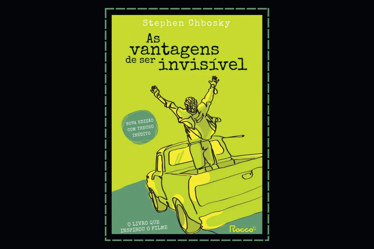 10 livros curtos para sair da ressaca literária 7 10 livros curtos para sair da ressaca literária