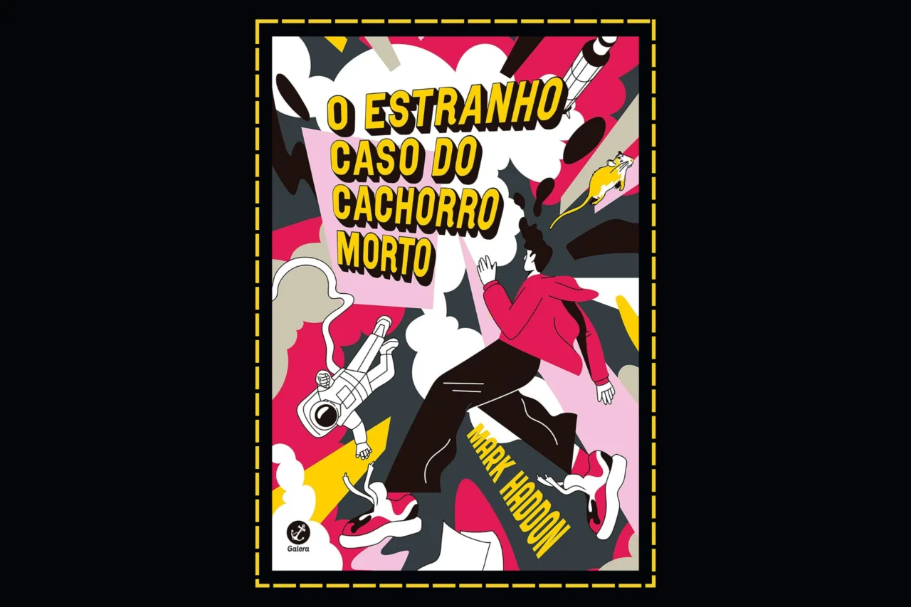 10 livros curtos para sair da ressaca literária 6 10 livros curtos para sair da ressaca literária