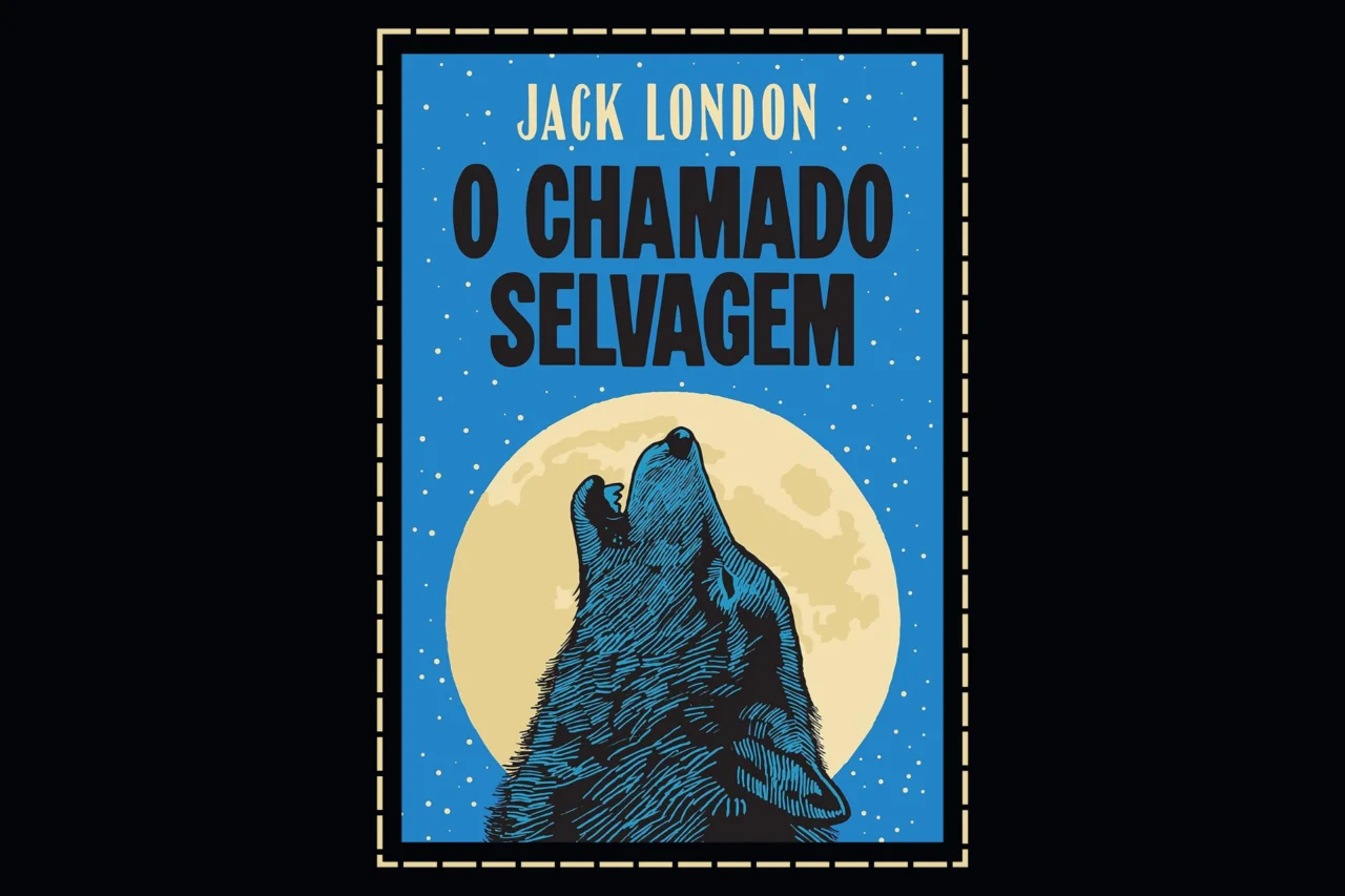 10 livros curtos para sair da ressaca literária 5 10 livros curtos para sair da ressaca literária