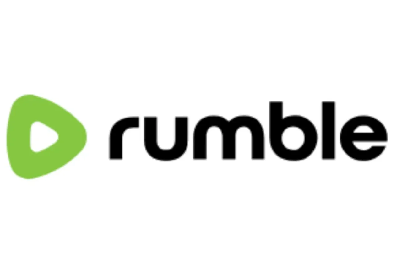 Rumble volta a operar no Brasil após um ano de bloqueio judicial 8 Rumble volta a operar no Brasil após um ano de bloqueio judicial