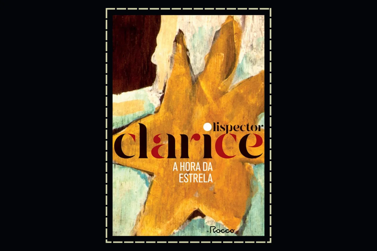 10 livros curtos para sair da ressaca literária 4 10 livros curtos para sair da ressaca literária