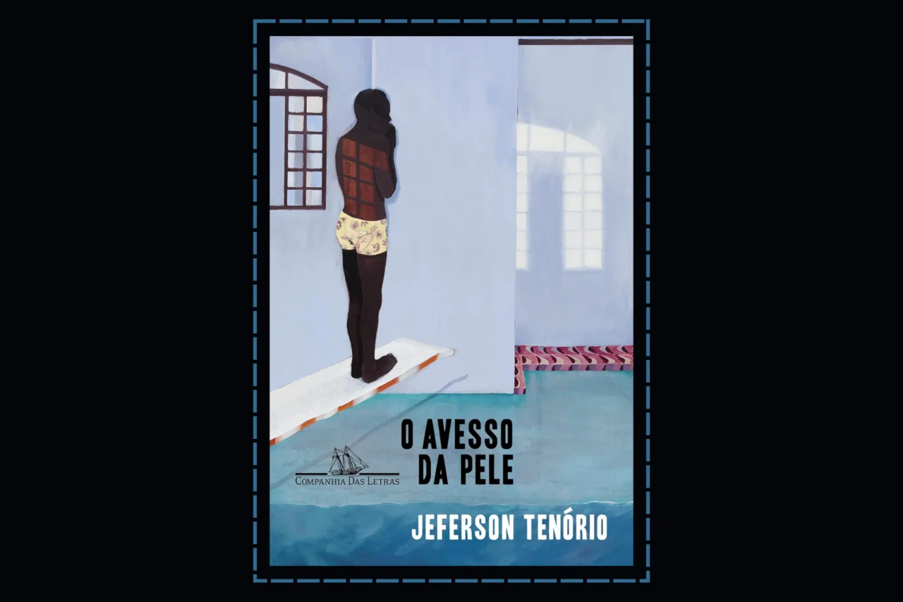 10 livros curtos para sair da ressaca literária 3 10 livros curtos para sair da ressaca literária