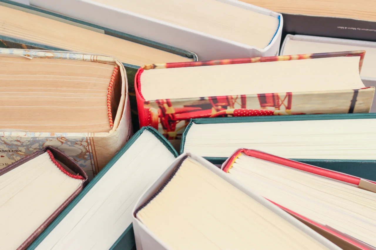 10 livros curtos para sair da ressaca literária 1 10 livros curtos para sair da ressaca literária