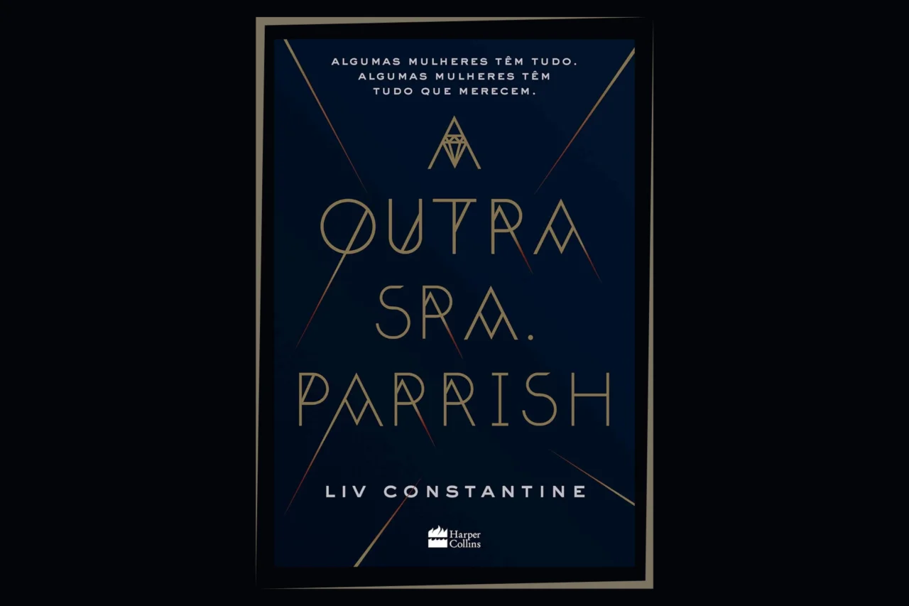 8 livros para quem gostou de “Mulher em Queda” 4 8 livros para quem gostou de “Mulher em Queda”