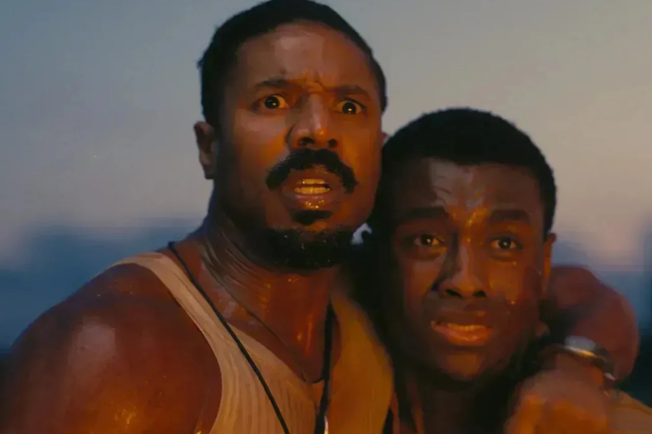 8 filmes imperdíveis para quem saiu arrepiado de “Pecadores” 23 8 filmes imperdíveis para quem saiu arrepiado de “Pecadores”