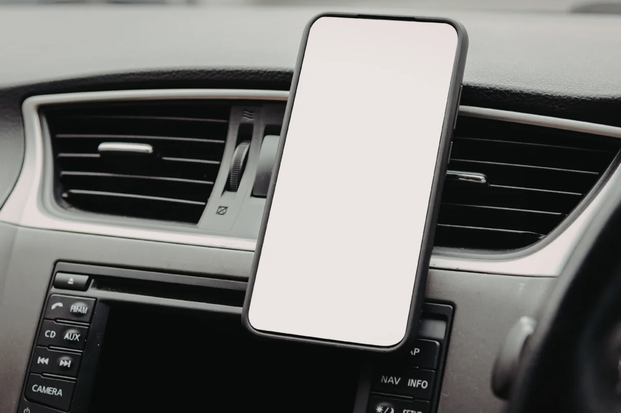 Estudante morre após carregar celular em carro ligado durante tempestade de neve 32 Estudante morre após carregar celular em carro ligado durante tempestade de neve