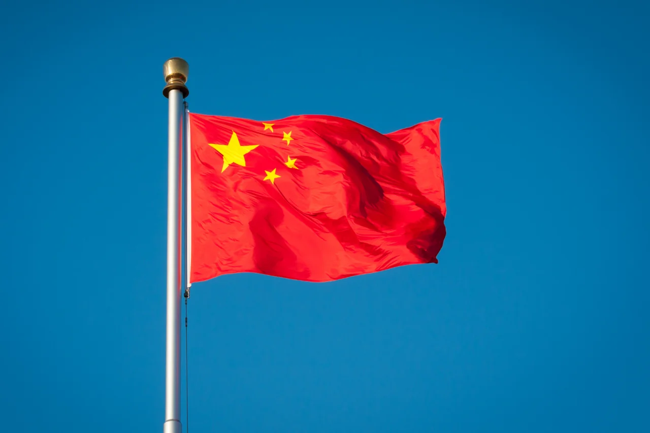 China testa tecnologia de pulso de alta potência que pode ameaçar redes de satélites como a Starlink 6 China testa tecnologia de pulso de alta potência que pode ameaçar redes de satélites como a Starlink