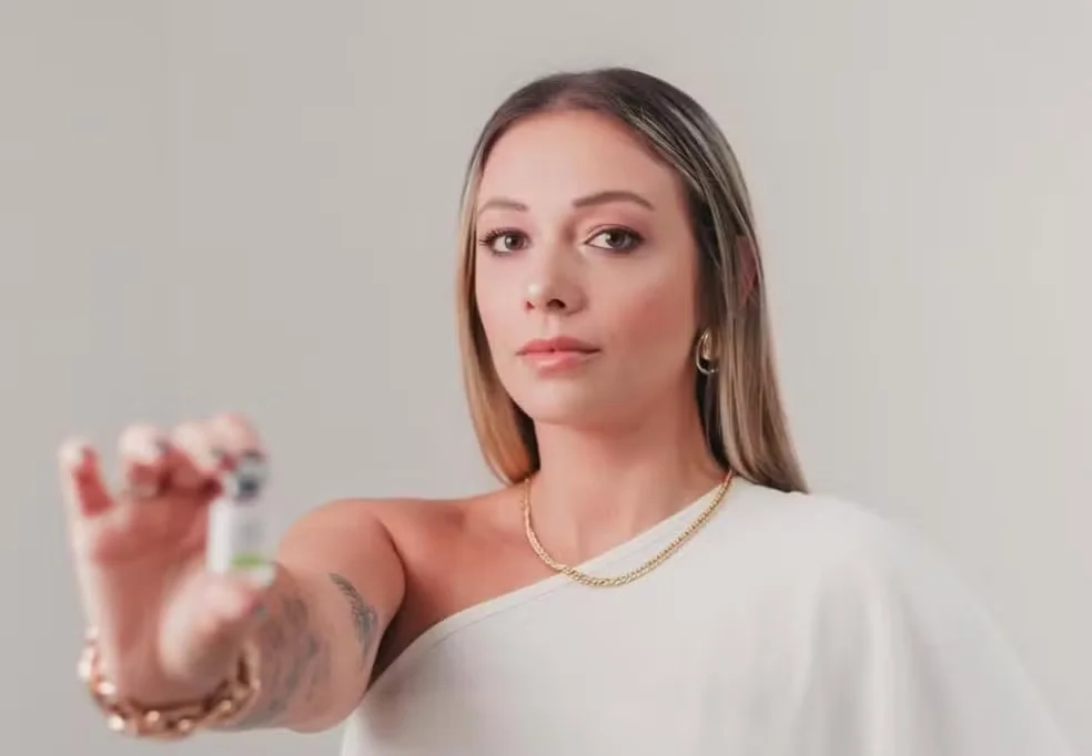 Mulher com 11 boletins de ocorrência contra o ex-marido morre após ser baleada 1 image 8