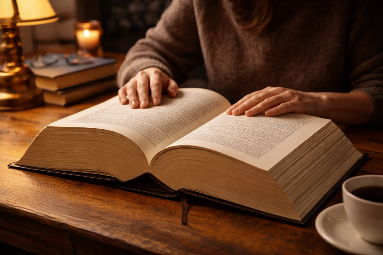 livros loucos